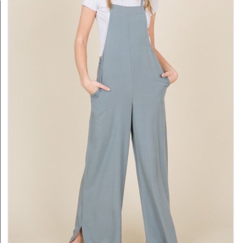 Annabelle cute one piece romper